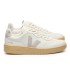 ZAPATILLAS VEJA