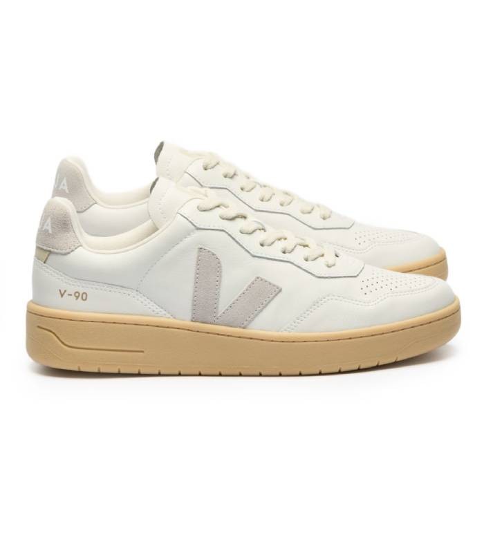 ZAPATILLAS VEJA