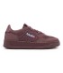 ZAPATILLAS AUTRY
