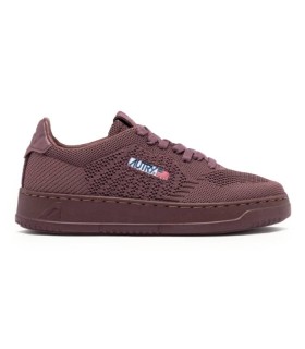ZAPATILLAS AUTRY