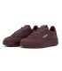 ZAPATILLAS AUTRY