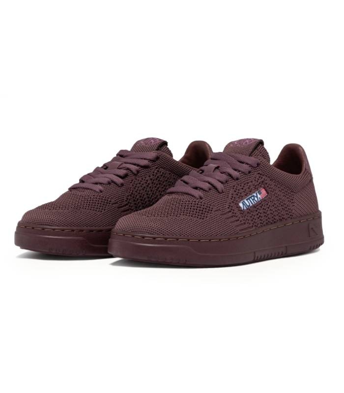 ZAPATILLAS AUTRY
