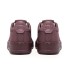 ZAPATILLAS AUTRY