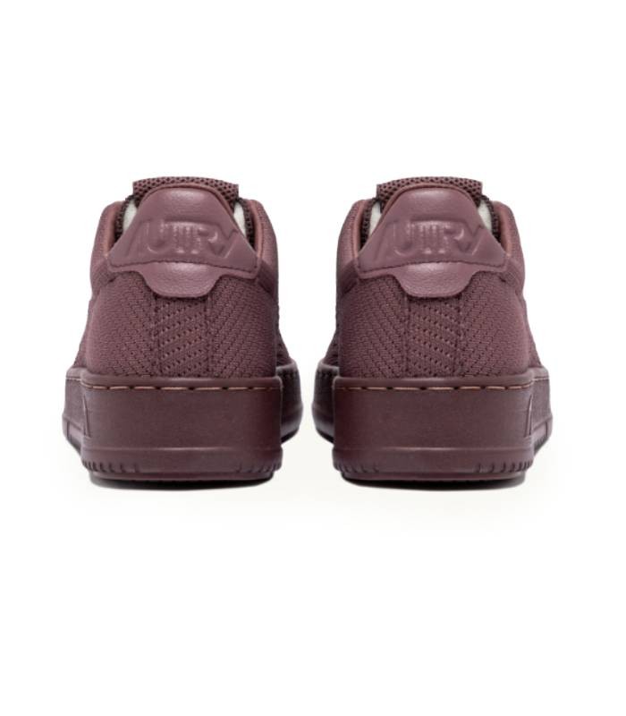 ZAPATILLAS AUTRY
