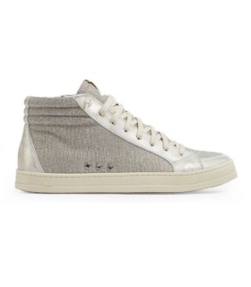 ZAPATILLAS P448