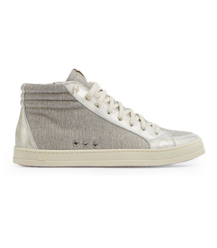 ZAPATILLAS P448