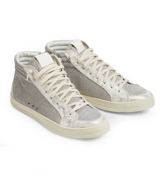 ZAPATILLAS P448