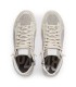 ZAPATILLAS P448