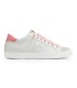 ZAPATILLAS P448