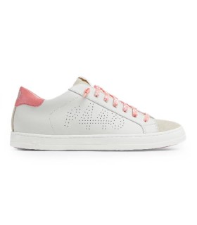 ZAPATILLAS P448