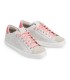 ZAPATILLAS P448