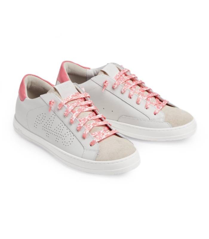 ZAPATILLAS P448