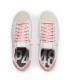 ZAPATILLAS P448
