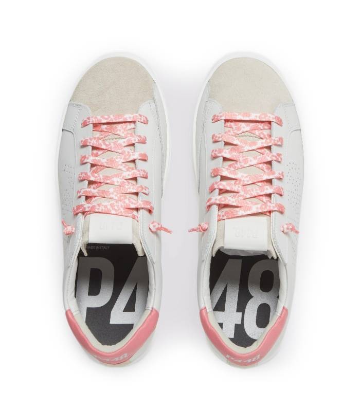 ZAPATILLAS P448