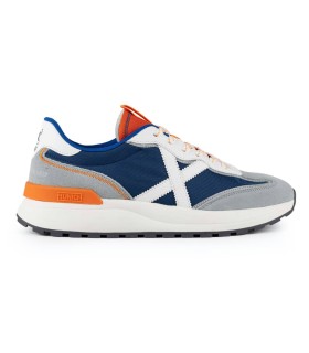 ZAPATILLAS MUNICH