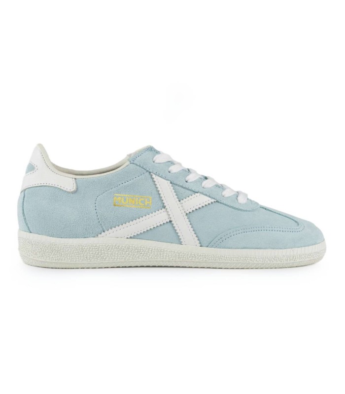 ZAPATILLAS MUNICH