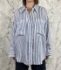 CAMISA SCHUMACHER