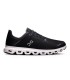 ZAPATILLAS ON RUNNING
