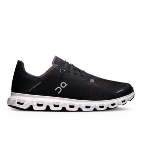 ZAPATILLAS ON RUNNING