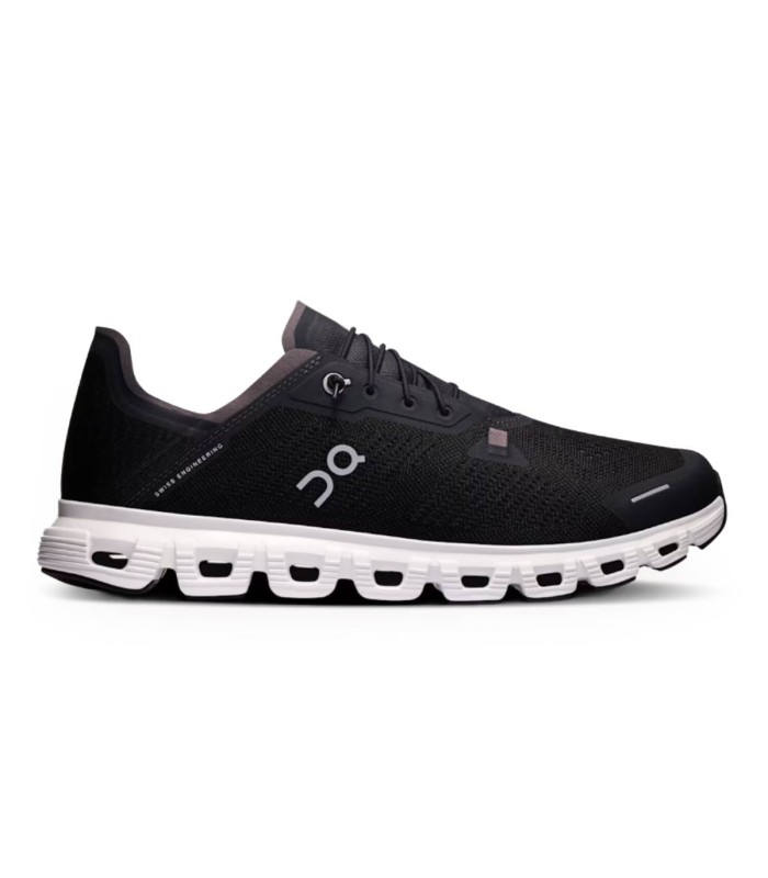 ZAPATILLAS ON RUNNING