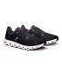 ZAPATILLAS ON RUNNING