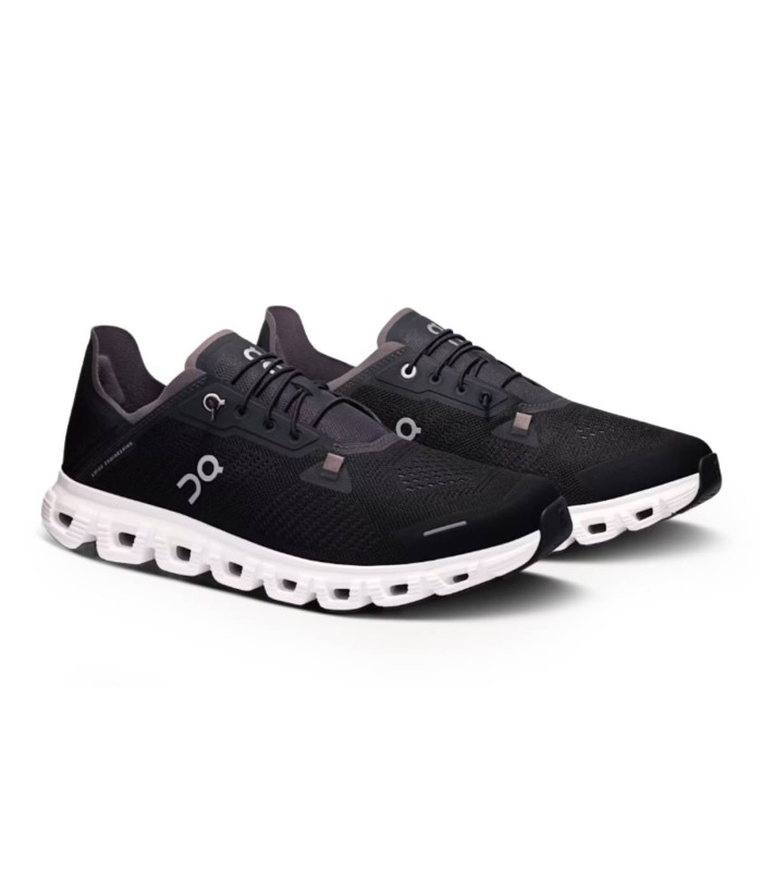 ZAPATILLAS ON RUNNING