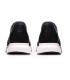 ZAPATILLAS ON RUNNING