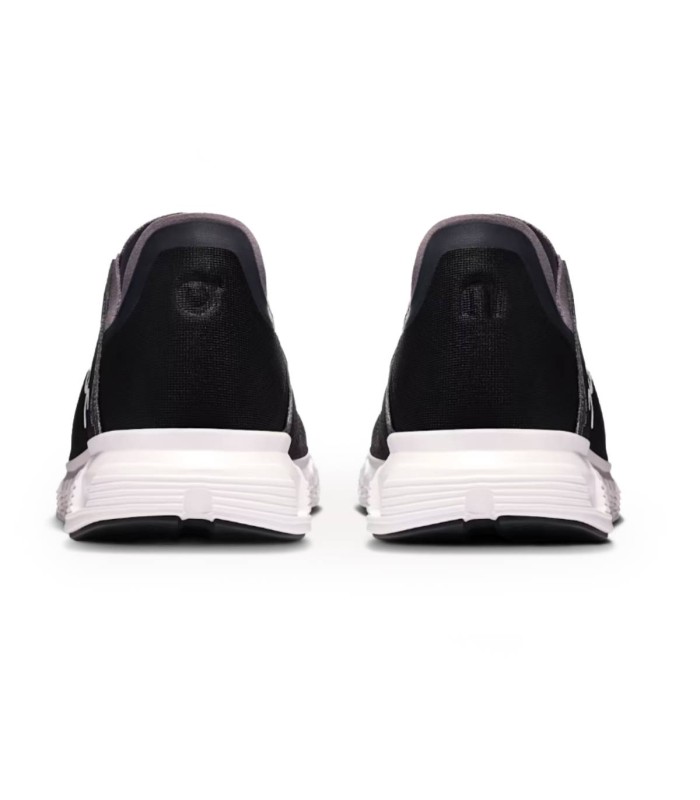 ZAPATILLAS ON RUNNING