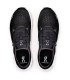 ZAPATILLAS ON RUNNING