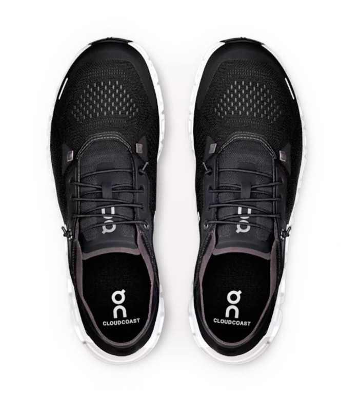 ZAPATILLAS ON RUNNING