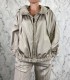 GABARDINA MAX MARA