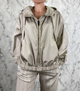 GABARDINA MAX MARA