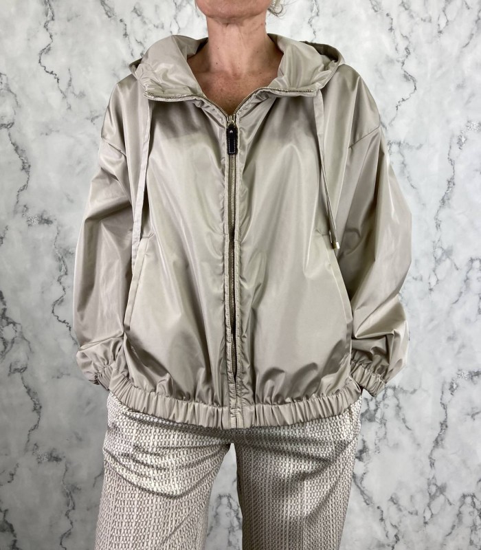 GABARDINA MAX MARA