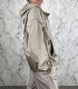 GABARDINA MAX MARA