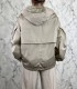 GABARDINA MAX MARA