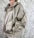GABARDINA MAX MARA
