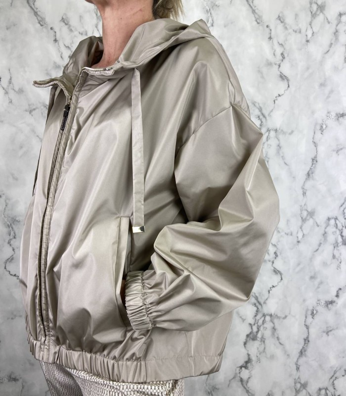 GABARDINA MAX MARA