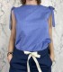 TOP MAX MARA