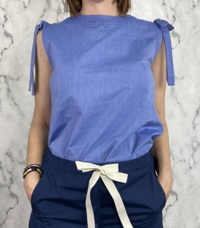 TOP MAX MARA