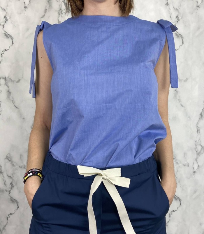 TOP MAX MARA