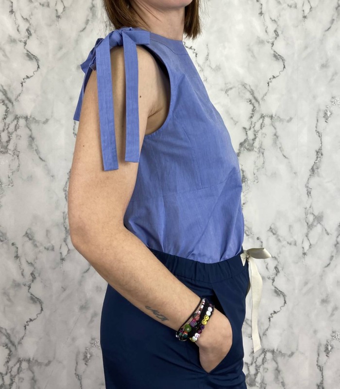 TOP MAX MARA