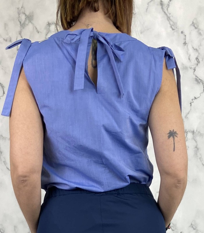 TOP MAX MARA