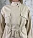 CHAQUETA BASH