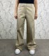 PANTALON SAMSOE