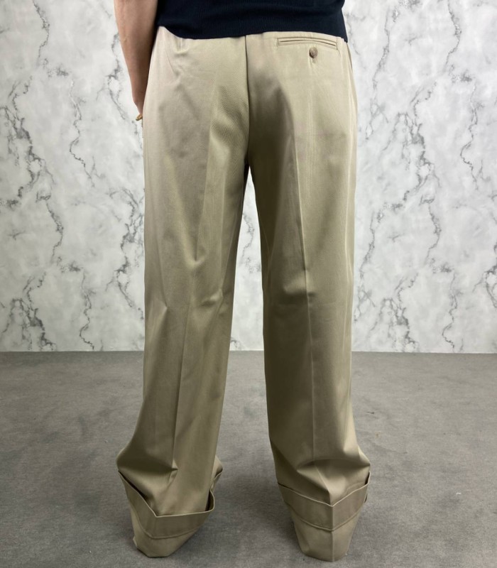 PANTALON SAMSOE