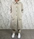 GABARDINA ECOALF