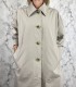 GABARDINA ECOALF