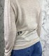 JERSEY ZADIG VOLTAIRE