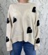 JERSEY ZADIG VOLTAIRE