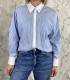 CAMISA BASH